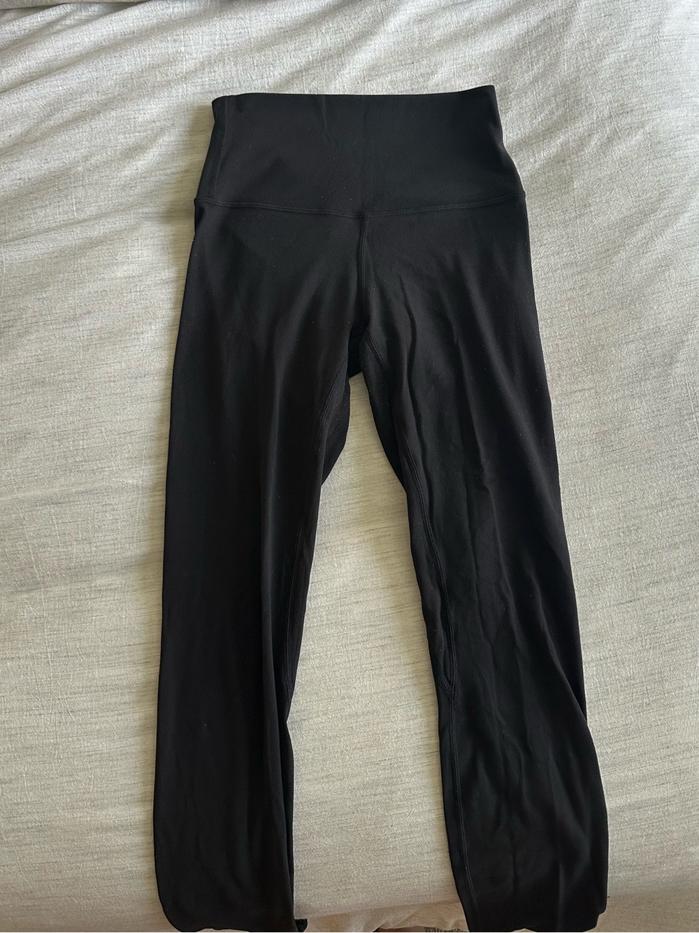 Lululemon Align High Rise Legging - Picture 3 of 7